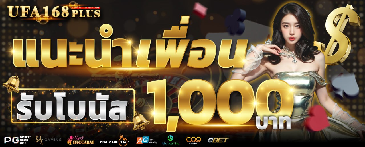 photo_2025-03-04_19-16-06