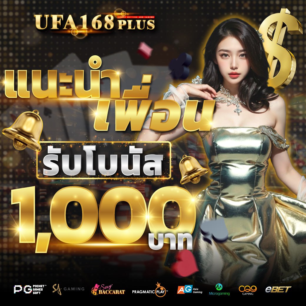 photo_2025-03-04_19-16-28